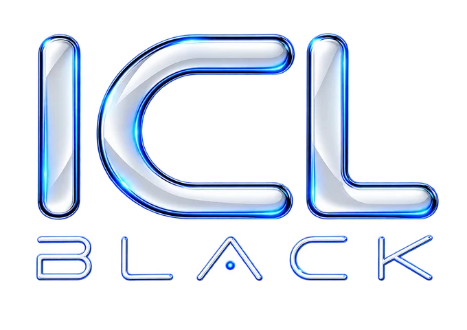 ICL Black